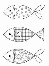 Coloring Templates Coloring Pages sketch template