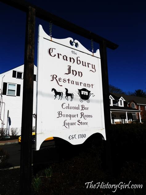 17 Best images about Cranbury, NJ on Pinterest | Home, New jersey and ...