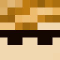 armorsmith | Minecraft Skin