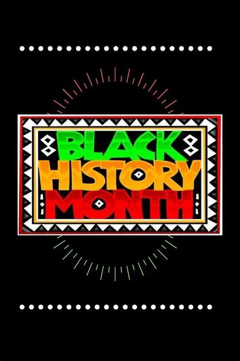 Black History Month - Walmart.com