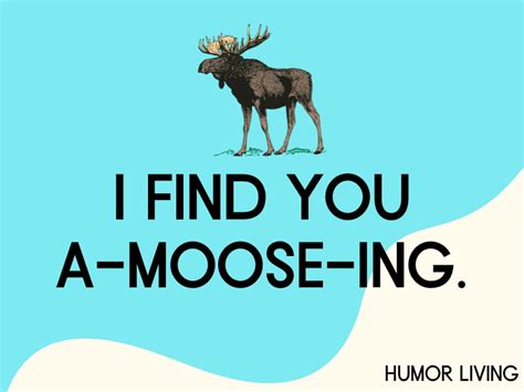 120+ Hilarious Deer Puns to Make You Laugh Doe Hard - Humor Living