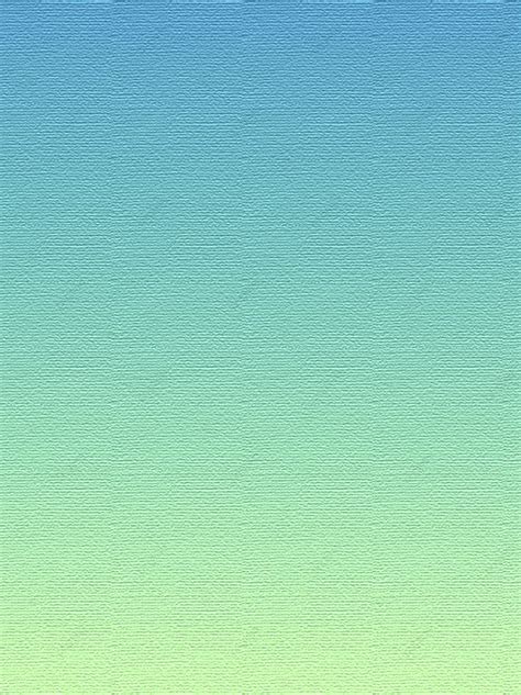 kertas pasir biru background - Lisa Peters