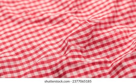 Red And White Checkered Royalty-Free Images, Stock Photos & Pictures | Shutterstock