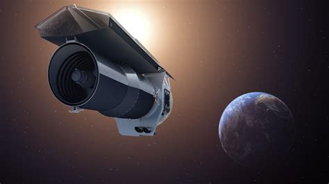 The Spitzer Space Telescope's greatest exoplanet discoveries | Space