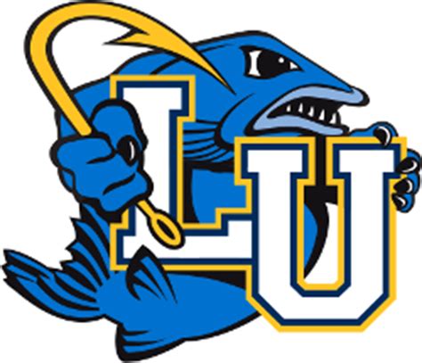 Lakeland College to become Lakeland University on July 1