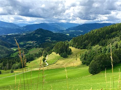 Die besten Tipps für Kärnten: Der ultimative Urlaubs-Guide für Kärnten