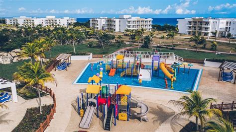 Iberostar Selection Holguín - All Inclusive: 2019 Room Prices $156, Deals & Reviews | Expedia