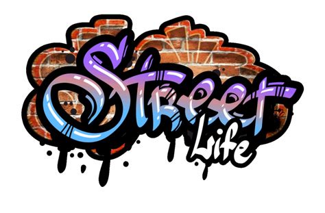 Graffiti Artist Png Graffiti Word Clip Art Library 13350 | The Best ...