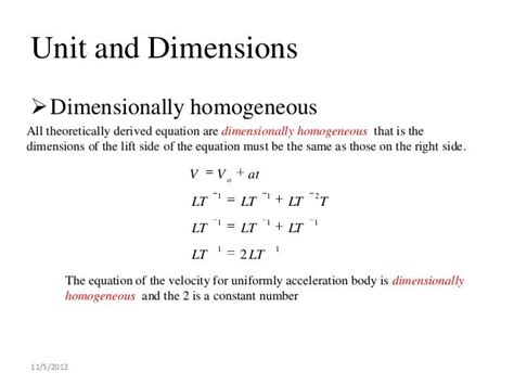 Fluid Mechanics