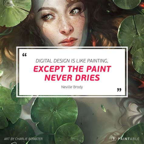 25 Inspiring Art Quotes to Unleash Your Creative Muse