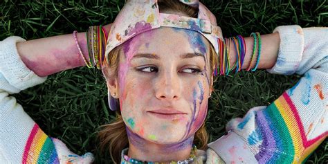 Unicorn Store Movie Review