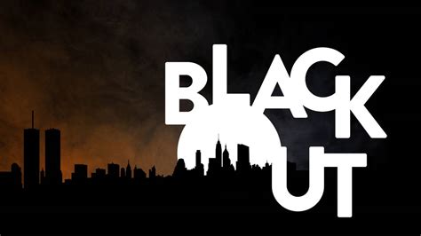 Blackout | American Experience | Official Site | PBS