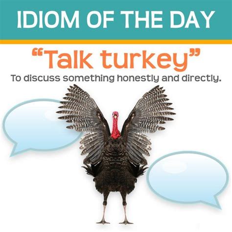 17 Best images about English idioms and slang on Pinterest | English, Language and Its meaning