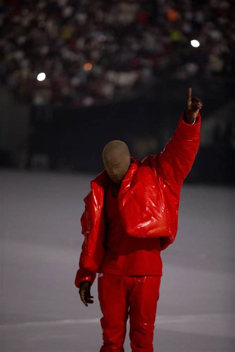 Kanye West releases new album Donda (with the Jay-Z verse) | The FADER