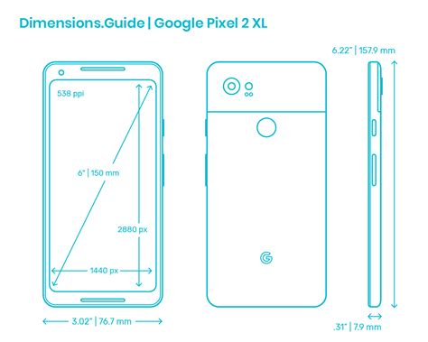 39+ Pixel Size Calculator - CherelleKhai