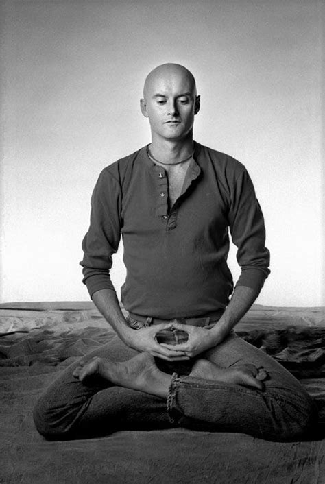 Ken Wilber: | Ken wilber, Meditation energy, Yoga life