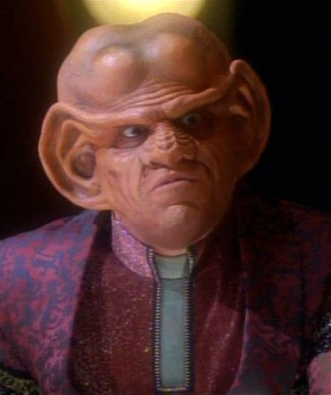 Gral (Ferengi) | Memory Alpha | Fandom