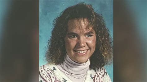 Timeline: The murder of Laurie Show, trials and appeals of co-conspirators Lisa Michelle Lambert ...