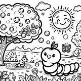 How To Draw A Noose  Step By Drawing Guide – Custom Paint sketch template
