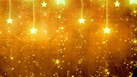 Shining Star Wallpaper - Yellow Light Background Hd (#2994423) - HD Wallpaper & Backgrounds Download