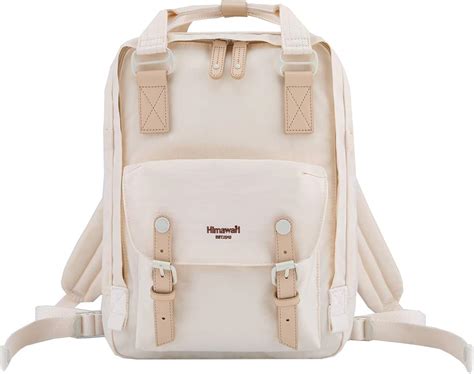 Top 7 Laptop Backpacks For Women Waterproof Berchirly Rucksack - 4U Life