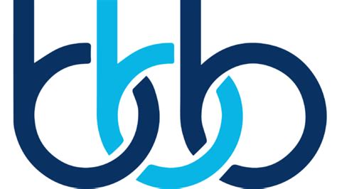 logo-bbb
