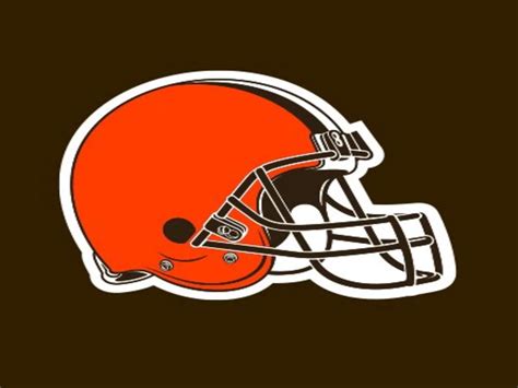 Cleveland Browns 2023 Draft Picks: Complete Round-by-Round Selections and Analysis - Sports Reporter