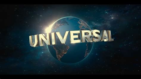 Universal Pictures / Amblin Entertainment (Jurassic World Dominion) - YouTube