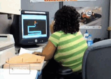 15 Wildest Office Pranks