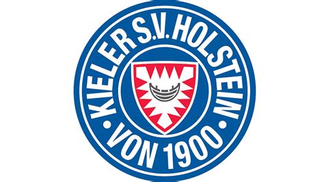 500 Euro Geldstrafe für Holstein Kiel :: DFB - Deutscher Fußball-Bund e.V.