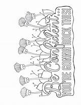 Corduroy Coloring Pages  Sweetycoloringpages sketch template