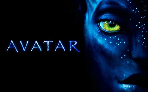 Avatar Poster Wallpapers - Wallpaper Cave