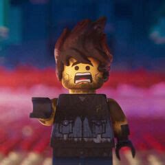 Rex Dangervest | The LEGO Movie Wiki | Fandom