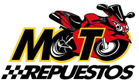 Venta de repuestos para motos - Posts | Facebook