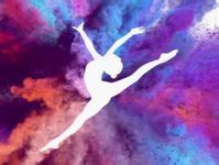 100 Gymnastics wallpaper ideas | gymnastics, gymnastics poses, gymnastics wallpaper