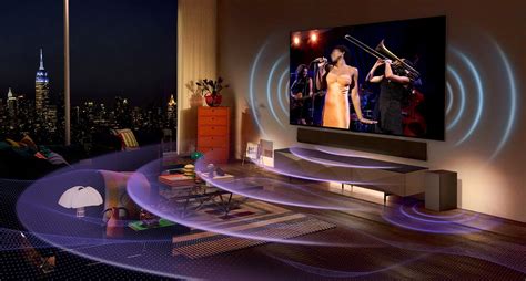 2023 LG OLED TVs: Latest News, Updates