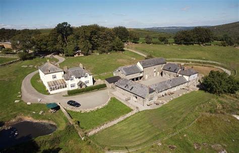 5 Star Dartmoor Cottages | Dartmoor cottages, Holiday cottage, Farm cottage