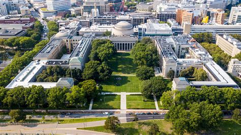 Top 10 Majors Offered at MIT - OneClass Blog