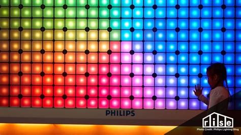 How To Make Your Led Lights Two Different Colors? A complete guide for 2023 – Whereintop