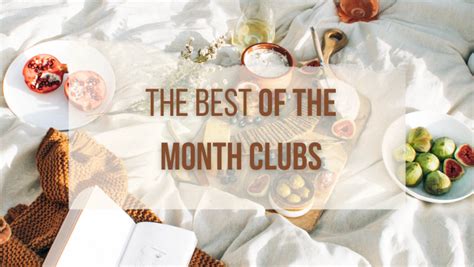 Microbrewed Beer of the Month Club Reviews: Get All The Details At Hello Subscription!