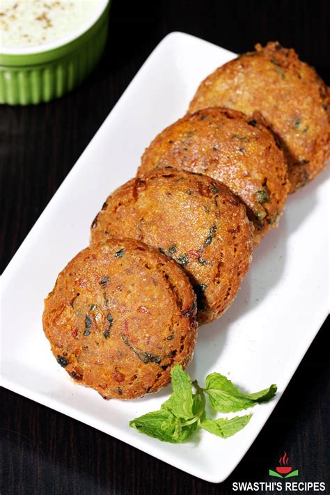 Shami Kabab | Shami Kebab - Swasthi's Recipes