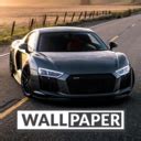 App Insights: Audi R8 Car HD Wallpapers | Apptopia