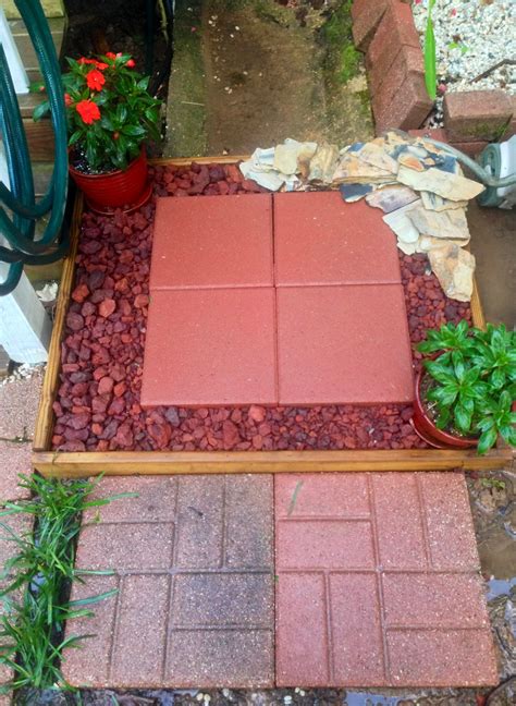 Pin by Shelleychez / lechezz on FOOT Washing☼OUTDOOR Showers | Backyard ...