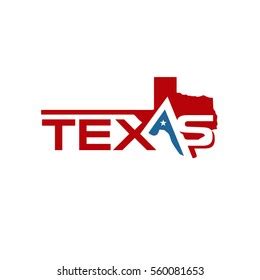 Austin Logo Vectors Free Download