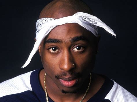 Tupac "All Eyez On Me" Biopic Finishes Shooting | HipHopDX