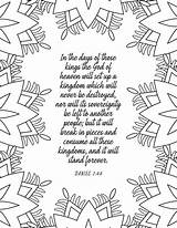 30 Printable Bible Verse Coloring Pages On Hope  My Faith sketch template