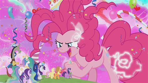 Watch My Little Pony: Friendship Is Magic Season 8 Online | Stream TV Shows | Stan