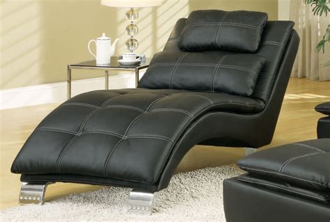 20 Top Stylish and Comfortable Living Room Chairs