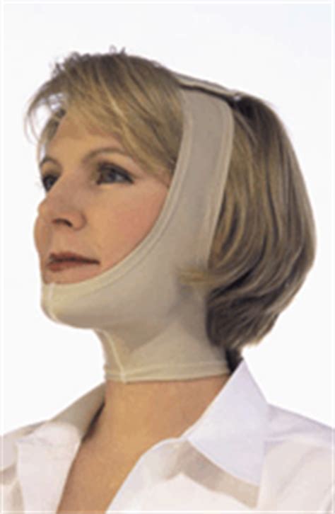 Jobst Epstein Support | Lymphedema Products