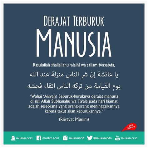 Akhlak | Motivasi, Kerohanian, Kata-kata bijak